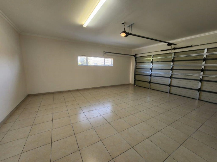 To Let 3 Bedroom Property for Rent in Welkom Free State
